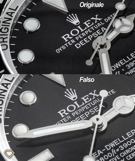 rolex si rovina se fermo|rolex oralogio manuale pdf.